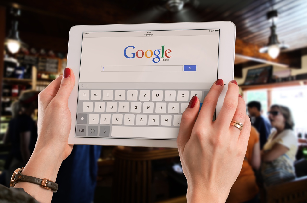 Google möchte Internet-Diskussionskultur retten